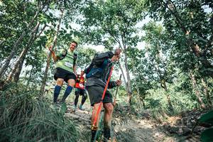 BIB: 
                            <button type="button" onclick="openModal(25986280)" class="btn btn-primary btn-sm float-right btn-popup" data-toggle="modal" data-target=".modal-high-quality">
                        <i class="fas fa-shopping-cart"></i> Add to Cart
                    </button>
                                            <button type="button" onclick="isThisMe(25986280, true)" class="btn btn-success btn-sm float-right btn-popup btn-isme hidden" data-toggle="tooltip" data-placement="bottom" title="นี่คือรูปของคุณใช่ไหม คลิกที่นี่เพื่อเอาเข้าอัลบั้ม">
                        <i class="fas fa-plus"></i> Add to album
                    </button>
                    <button type="button" onclick="isThisMe(25986280, false)" class="btn btn-warning btn-sm float-right btn-popup btn-isnotme hidden">
                        <i class="fas fa-ban"></i> Remove from album
                    </button>